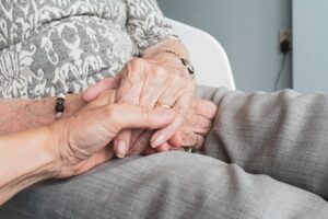 hands, old, old age, senior citizens, vulnerable, concern, old person, elderly, retirement, self-reliance, loneliness, woman, grandmother, seniors, lived, help out, support, together, friendship, mom, mum, happy mothers day, senior citizens, senior citizens, elderly, elderly, elderly, elderly, elderly, seniors
